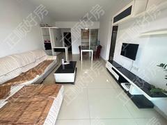 微信图片_20230724091819