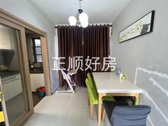 微信图片_20230914113016