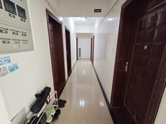 微信图片_20251211201541_226_2