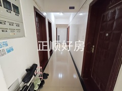 微信图片_20251211201541_226_2