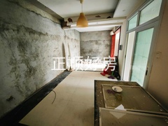 tmpimage.jpgtmpimage