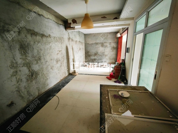 tmpimage.jpgtmpimage