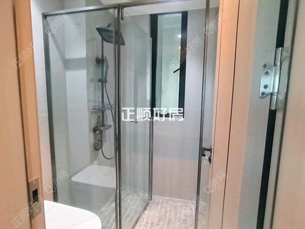 tmpimage.jpgtmpimage