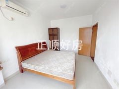 s52E0371494064BC6B21CF65965306EF2