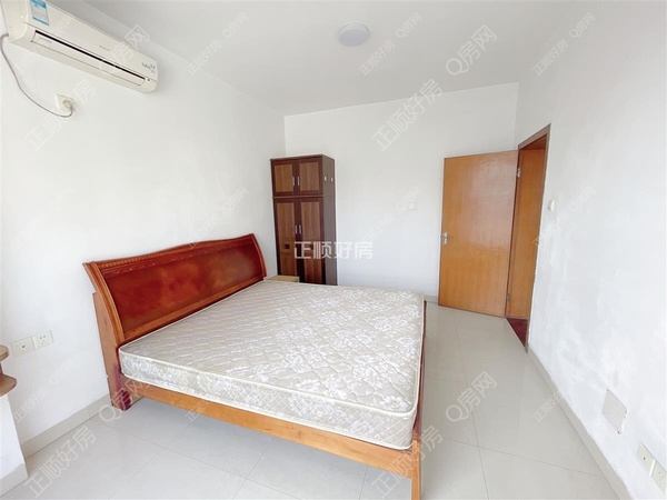 s52E0371494064BC6B21CF65965306EF2