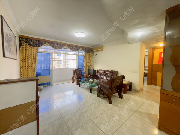 微信图片_20260213103830_295_106