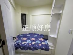 微信图片_20240625205048