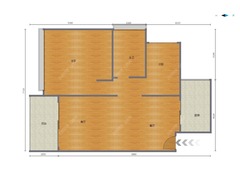 house_img