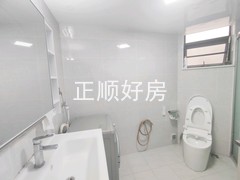 tmpimage