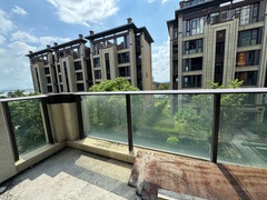 tmpimage