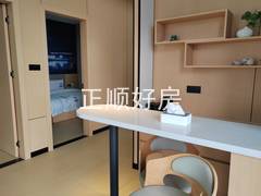 微信图片_20250509142220