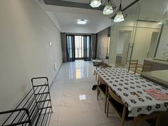 微信图片_20241202112739