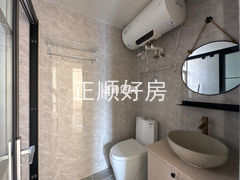 tmpimage.jpgtmpimage