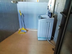 微信图片_20230925173420