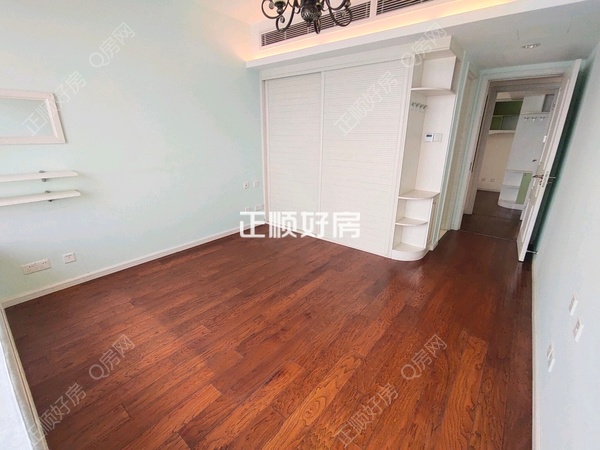 tmpimage.jpgtmpimage