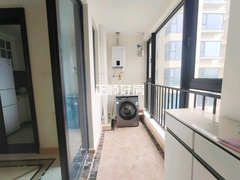 tmpimage.jpgtmpimage