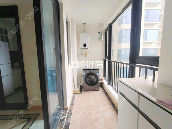 tmpimage.jpgtmpimage