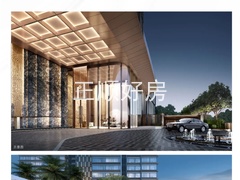 配套 (2)