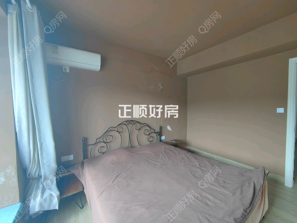 tmpimage.jpgtmpimage