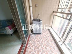 tmpimage.jpgtmpimage