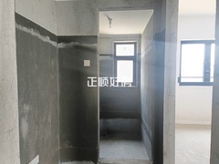 tmpimage.jpgtmpimage