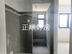 tmpimage.jpgtmpimage