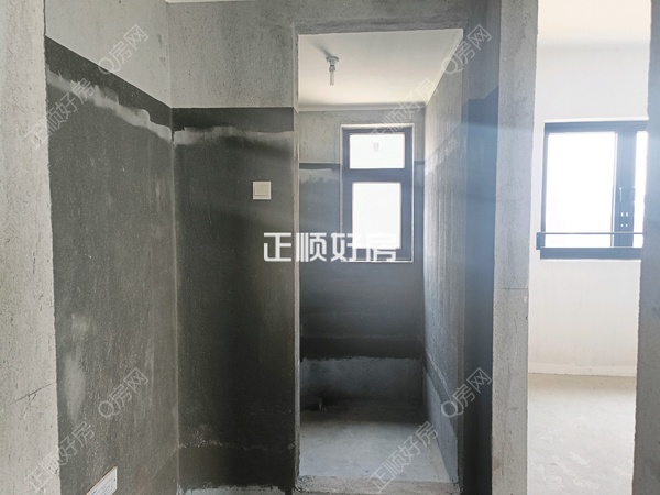 tmpimage.jpgtmpimage