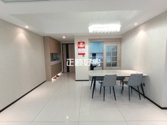 餐厅