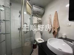微信图片_20240428095602