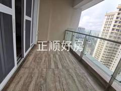 微信图片_20240202125720