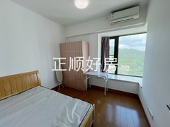 次卧