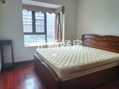 tmpimage.jpgtmpimage