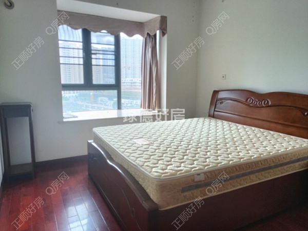 tmpimage.jpgtmpimage