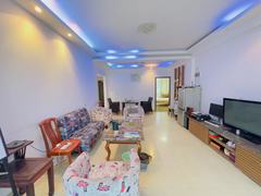 house_img