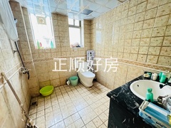 tmpimage