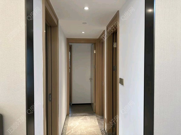 tmpimage