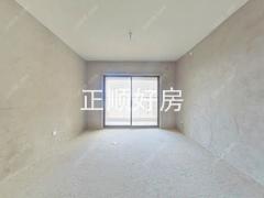99fa3728-a8d4-407c-b5ee-56b0c501fd9b20240701182520