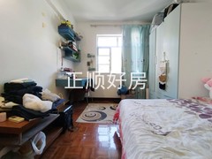 主卧
