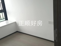 tmpimage