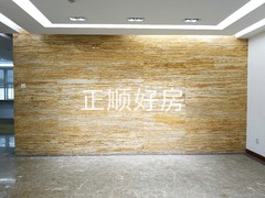 tmpimage
