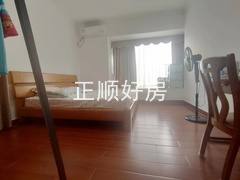 微信图片_20230811093459