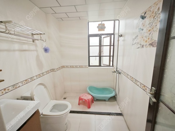 微信图片_20241023192109