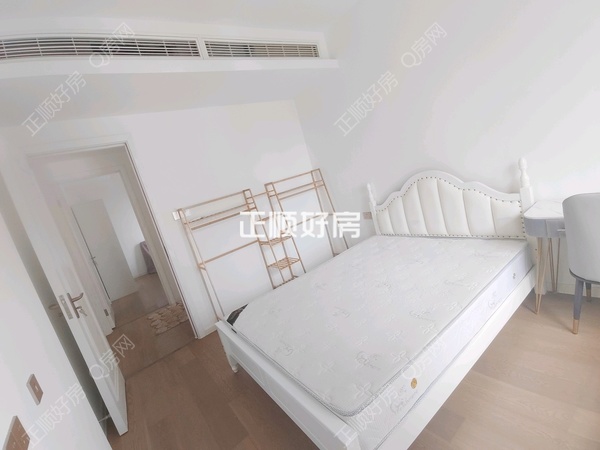 tmpimage.jpgtmpimage