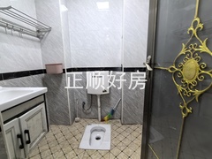 微信图片_20250810160452