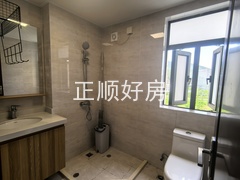 微信图片_2025-07-05_090350_193