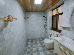 微信图片_20231226185828