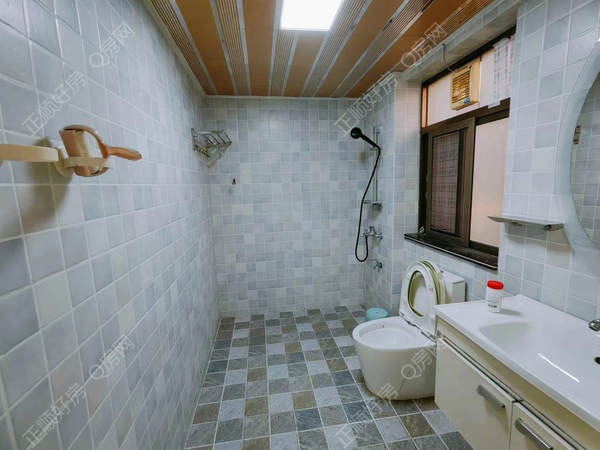 微信图片_20231226185828