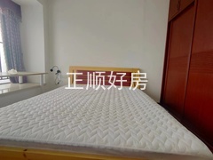 微信图片_20230526162601