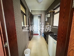 tmpimage