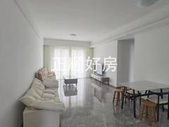微信图片_20250525100028